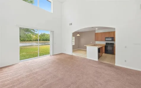 2838 Sweetspire Circle Kissimmee FL 34746