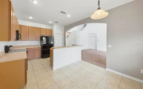 2838 Sweetspire Circle Kissimmee FL 34746