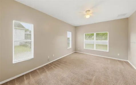 2838 Sweetspire Circle Kissimmee FL 34746
