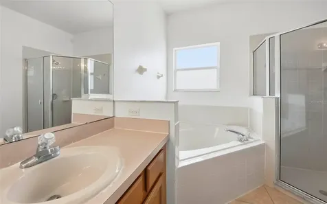 2838 Sweetspire Circle Kissimmee FL 34746