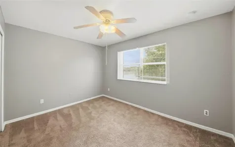 2838 Sweetspire Circle Kissimmee FL 34746
