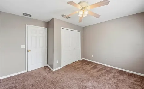 2838 Sweetspire Circle Kissimmee FL 34746