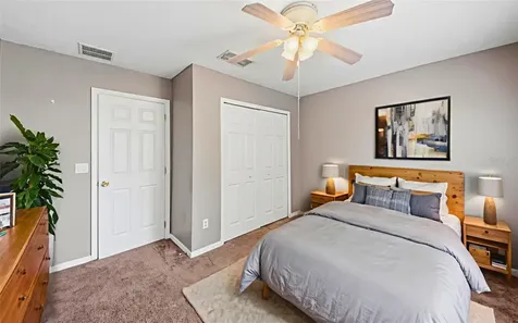 2838 Sweetspire Circle Kissimmee FL 34746