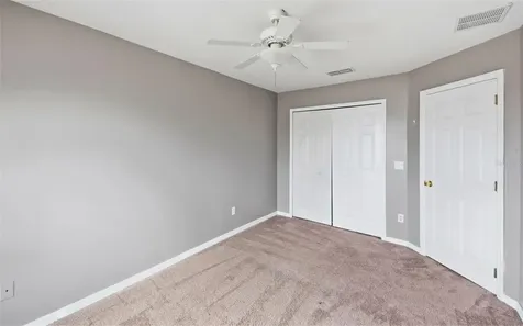 2838 Sweetspire Circle Kissimmee FL 34746