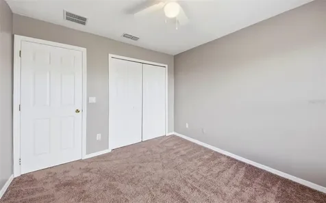 2838 Sweetspire Circle Kissimmee FL 34746