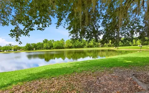 2838 Sweetspire Circle Kissimmee FL 34746