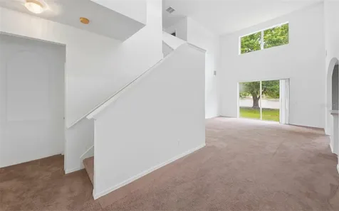 2838 Sweetspire Circle Kissimmee FL 34746