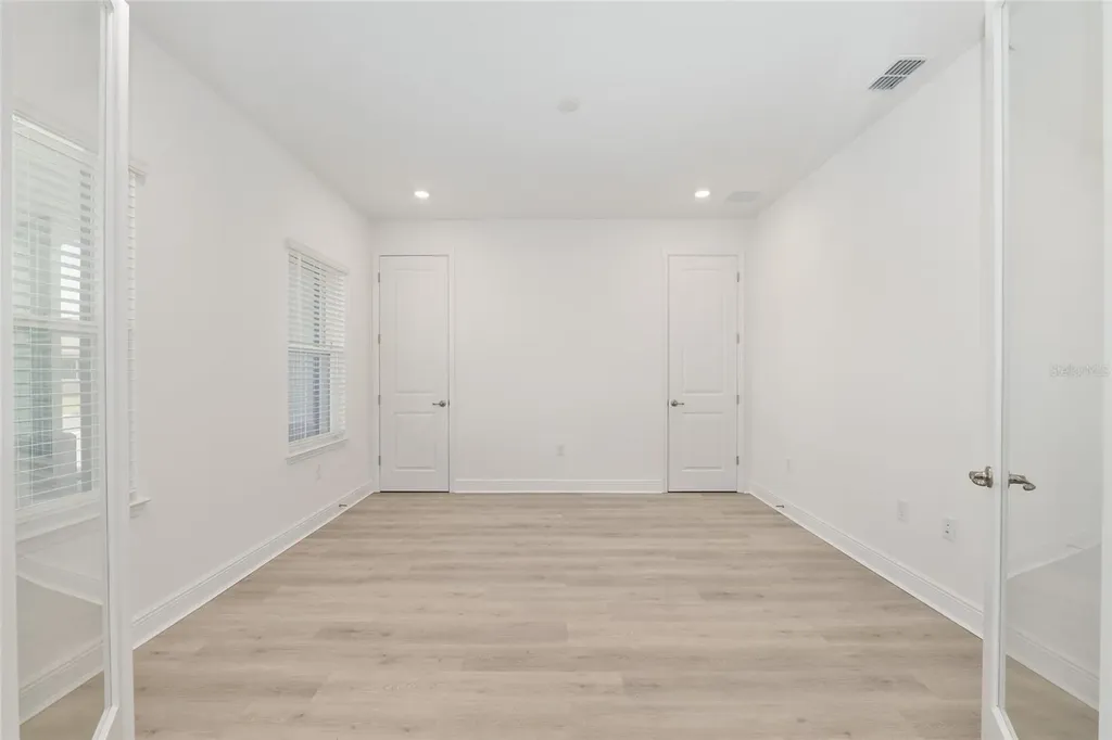 10154 SW 85th Place Road Ocala FL 34481