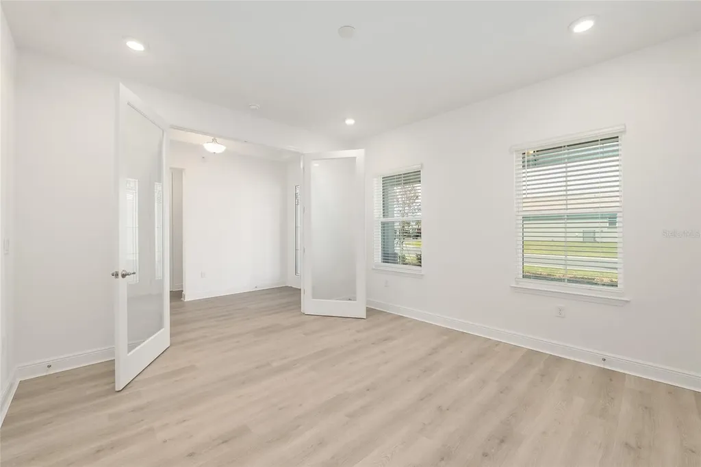10154 SW 85th Place Road Ocala FL 34481