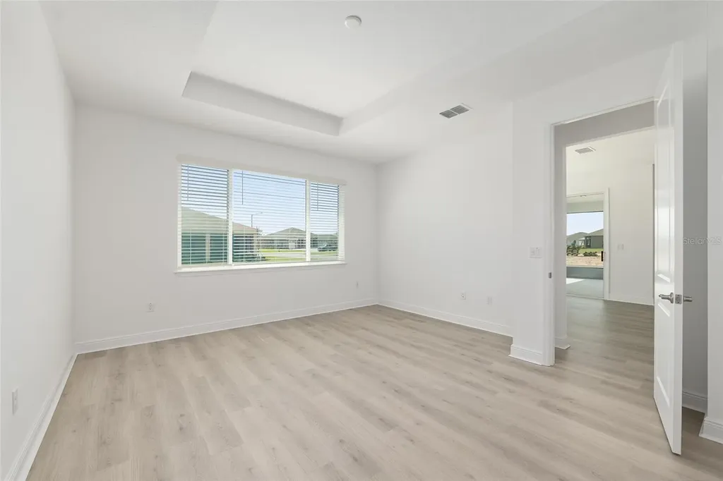 10154 SW 85th Place Road Ocala FL 34481