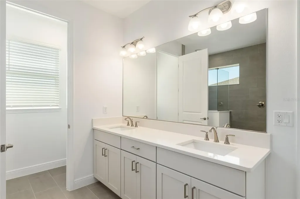 10154 SW 85th Place Road Ocala FL 34481