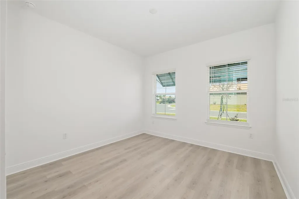 10154 SW 85th Place Road Ocala FL 34481