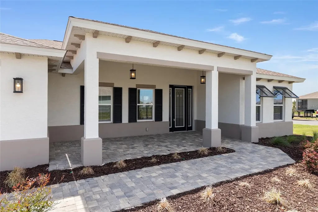 10154 SW 85th Place Road Ocala FL 34481