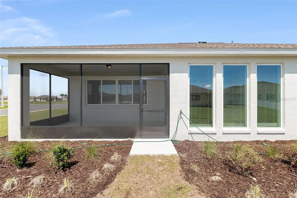 10154 SW 85th Place Road Ocala FL 34481