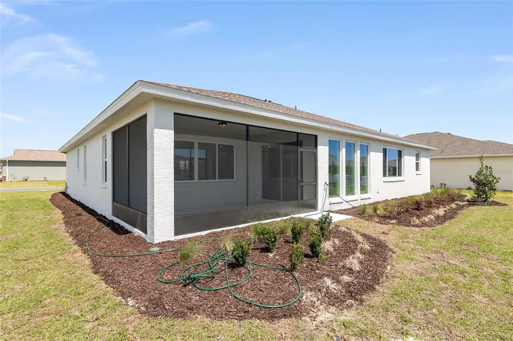 10154 SW 85th Place Road Ocala FL 34481