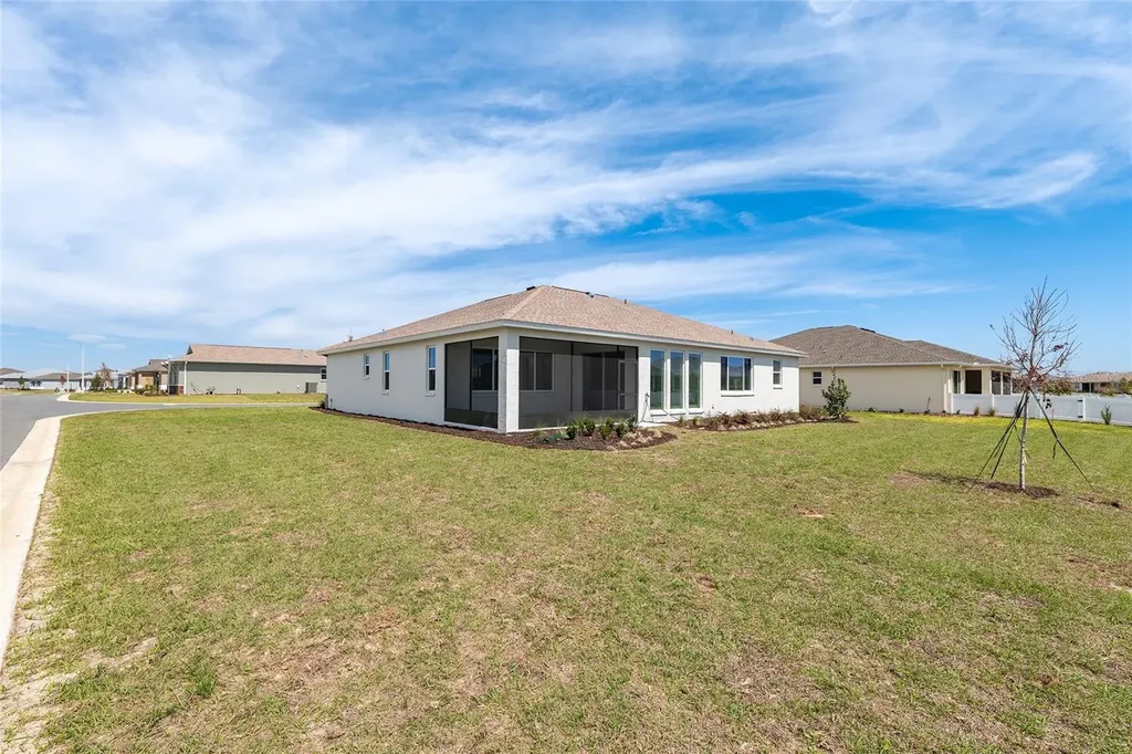 10154 SW 85th Place Road Ocala FL 34481