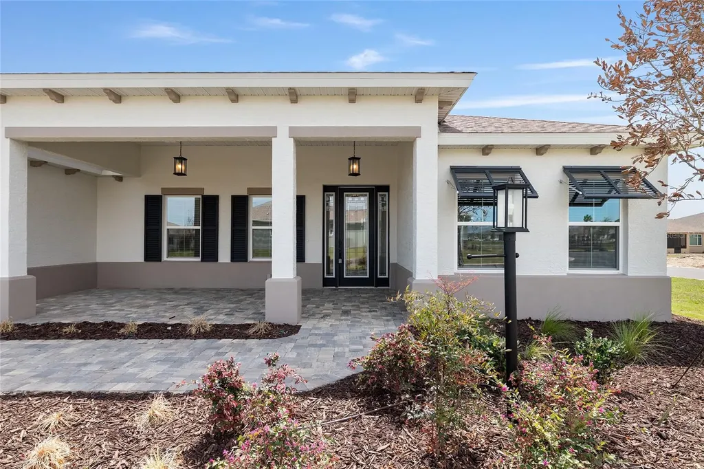 10154 SW 85th Place Road Ocala FL 34481