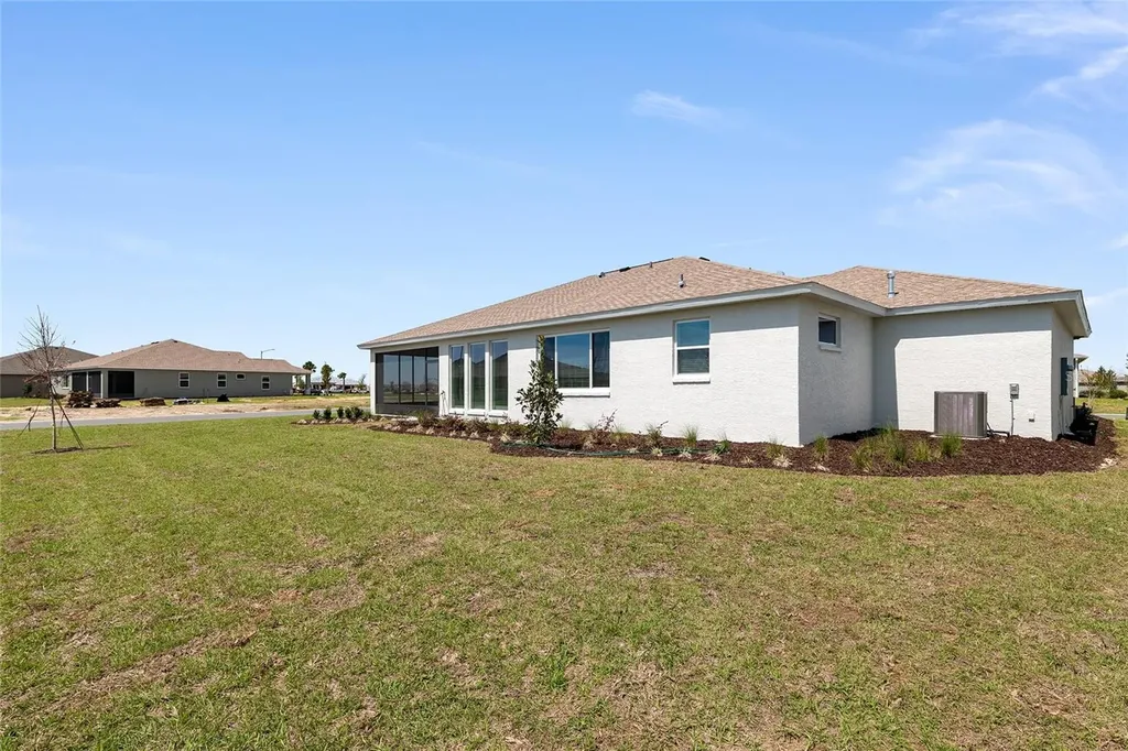 10154 SW 85th Place Road Ocala FL 34481