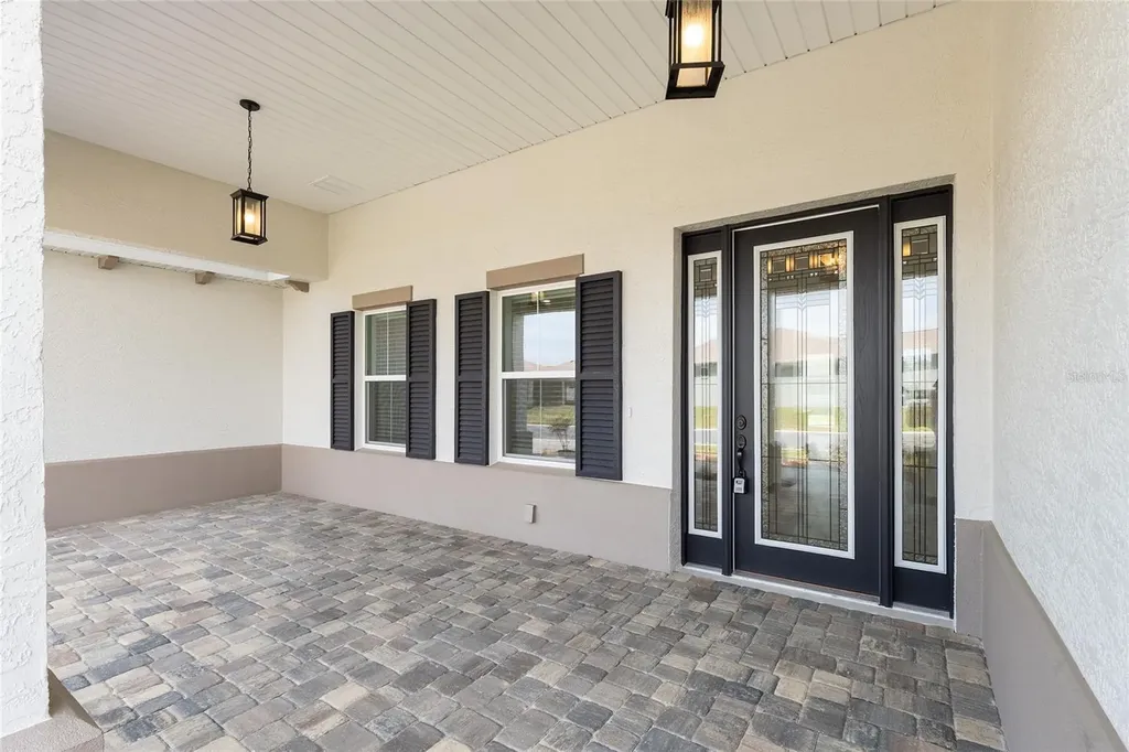 10154 SW 85th Place Road Ocala FL 34481