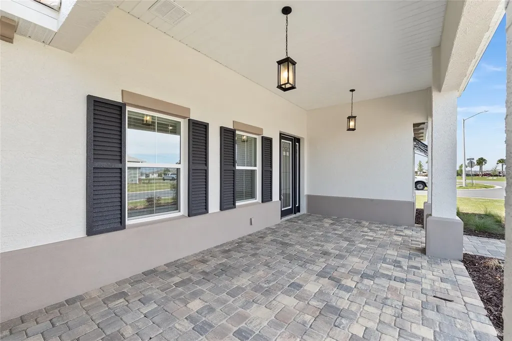 10154 SW 85th Place Road Ocala FL 34481