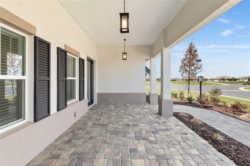 10154 SW 85th Place Road Ocala FL 34481