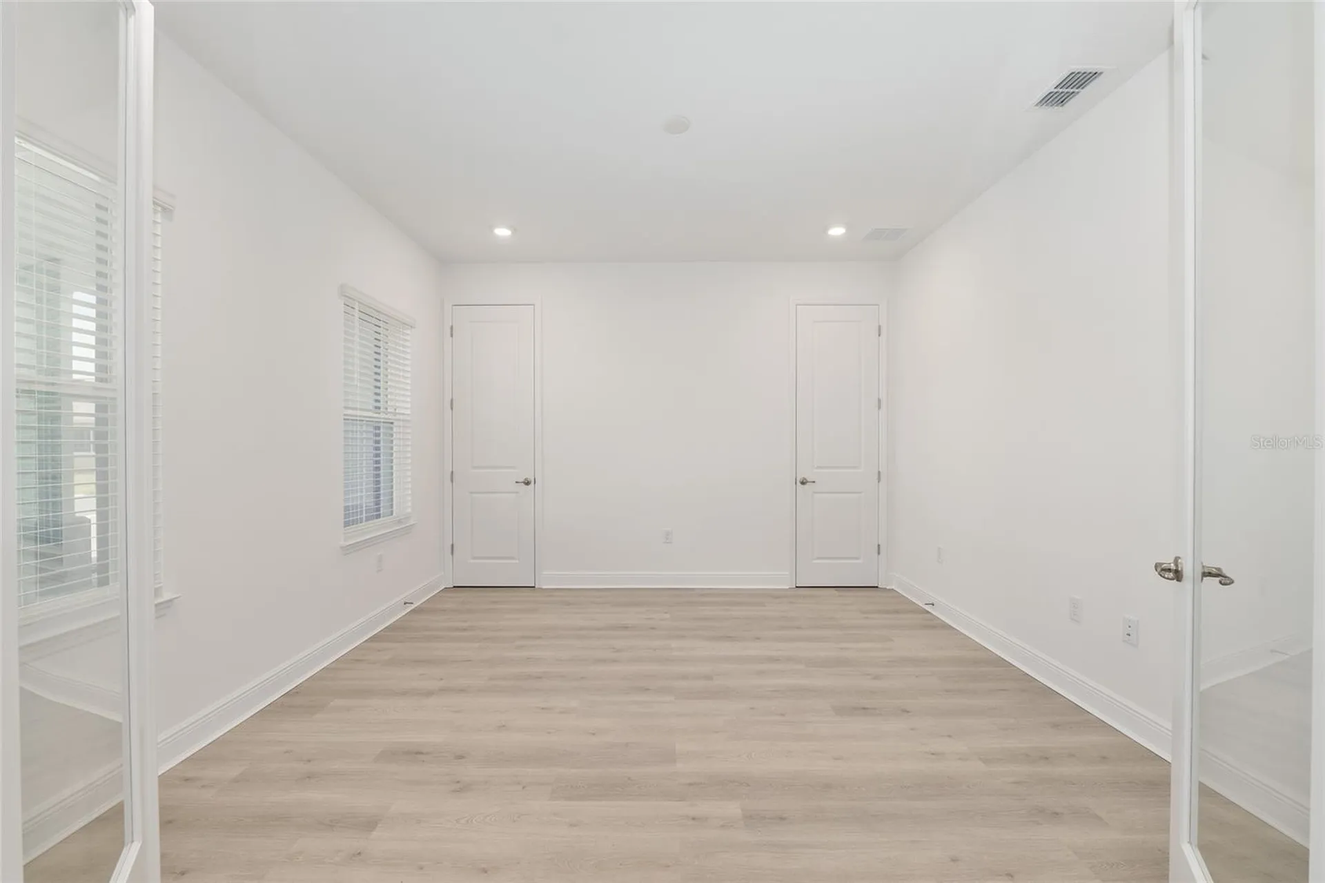 10154 SW 85th Place Road Ocala FL 34481