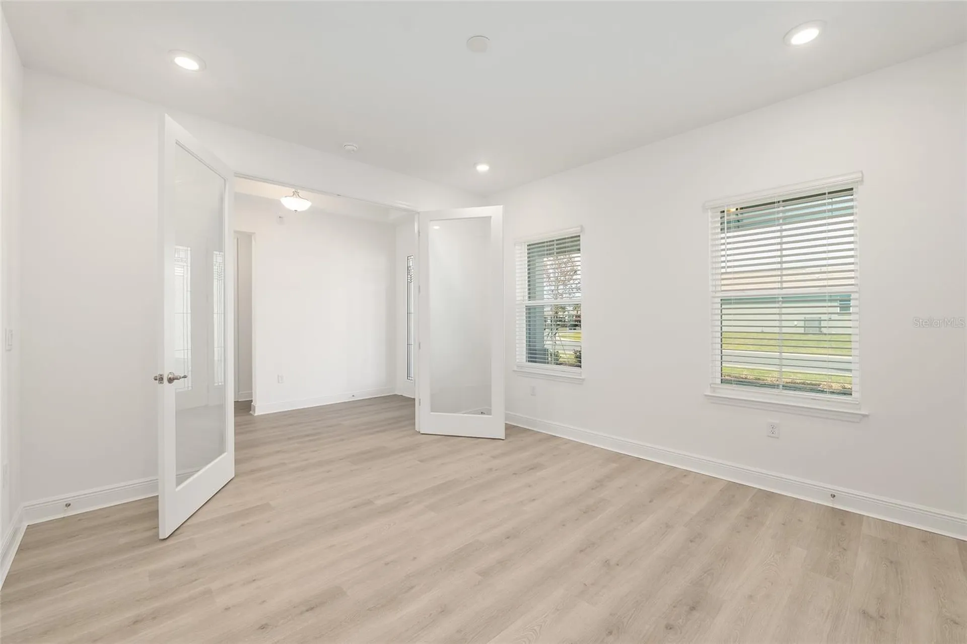 10154 SW 85th Place Road Ocala FL 34481
