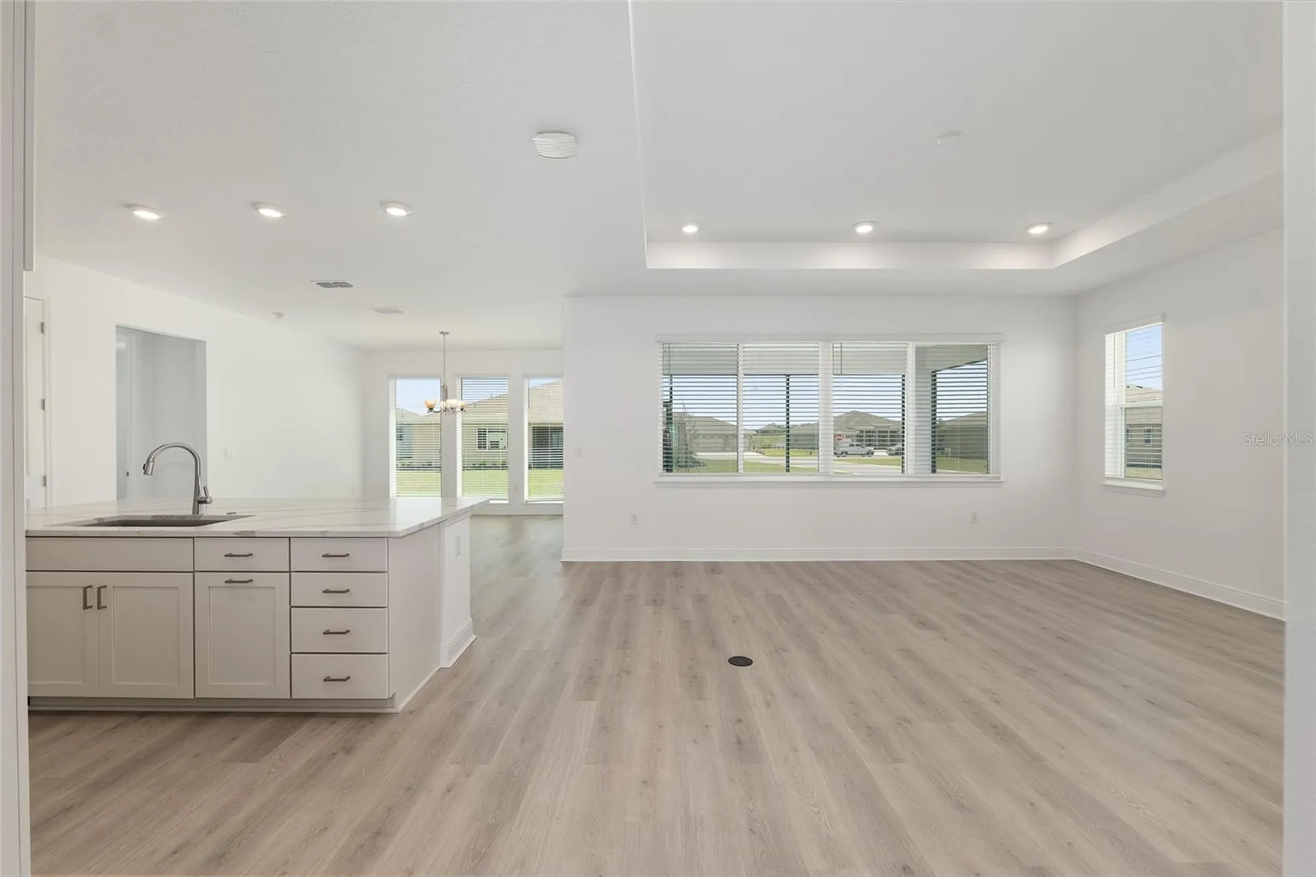 10154 SW 85th Place Road Ocala FL 34481