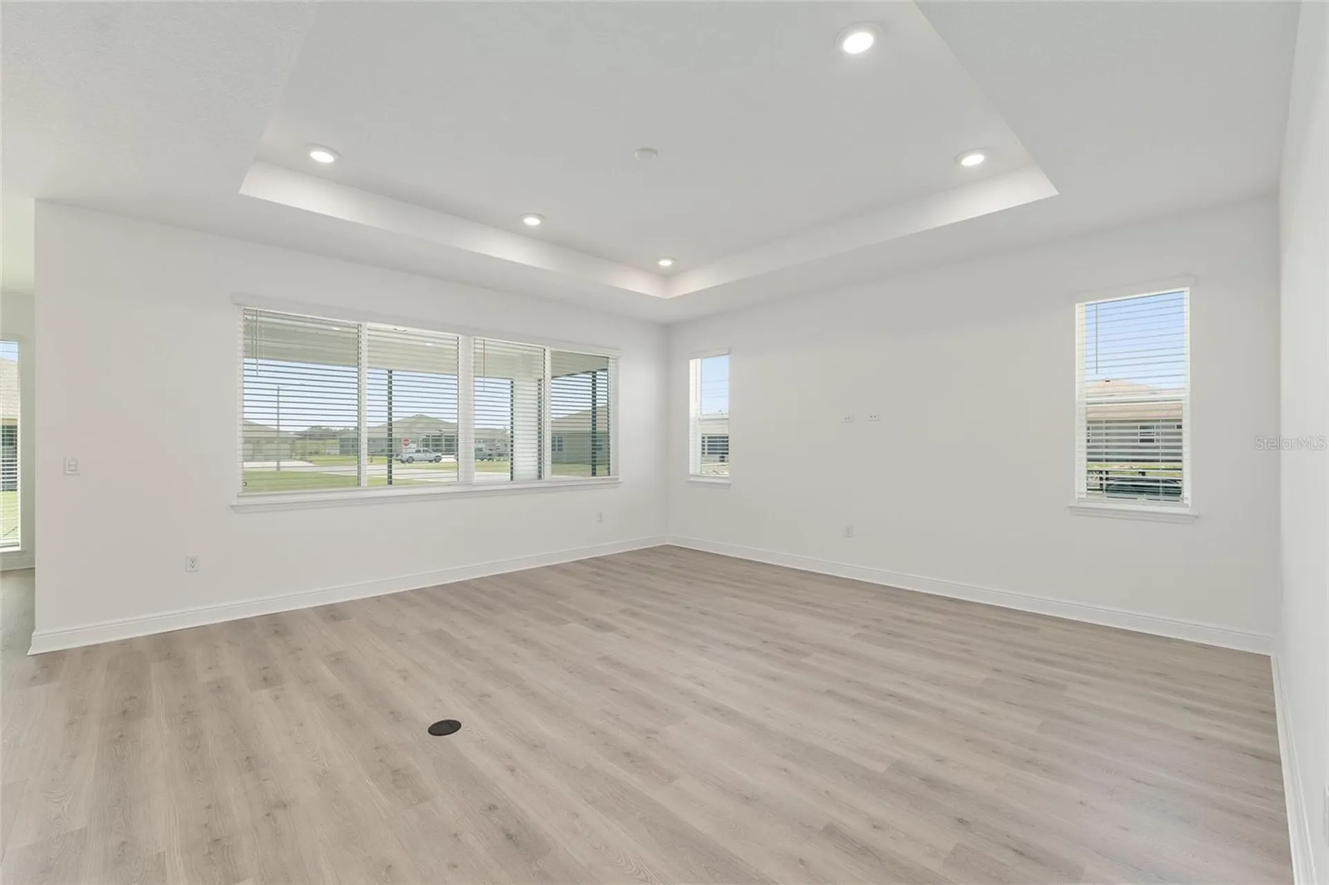 10154 SW 85th Place Road Ocala FL 34481