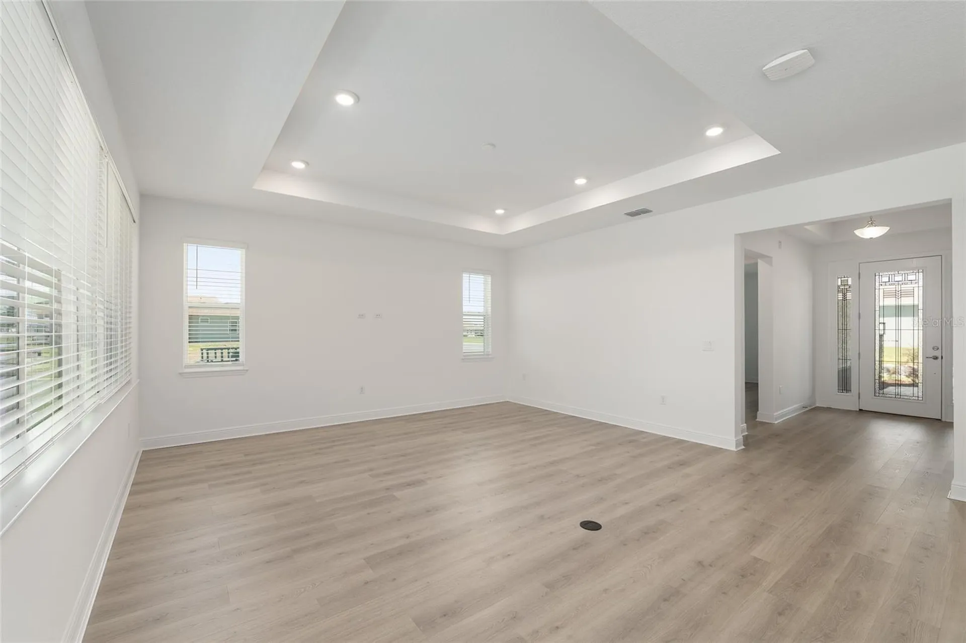 10154 SW 85th Place Road Ocala FL 34481