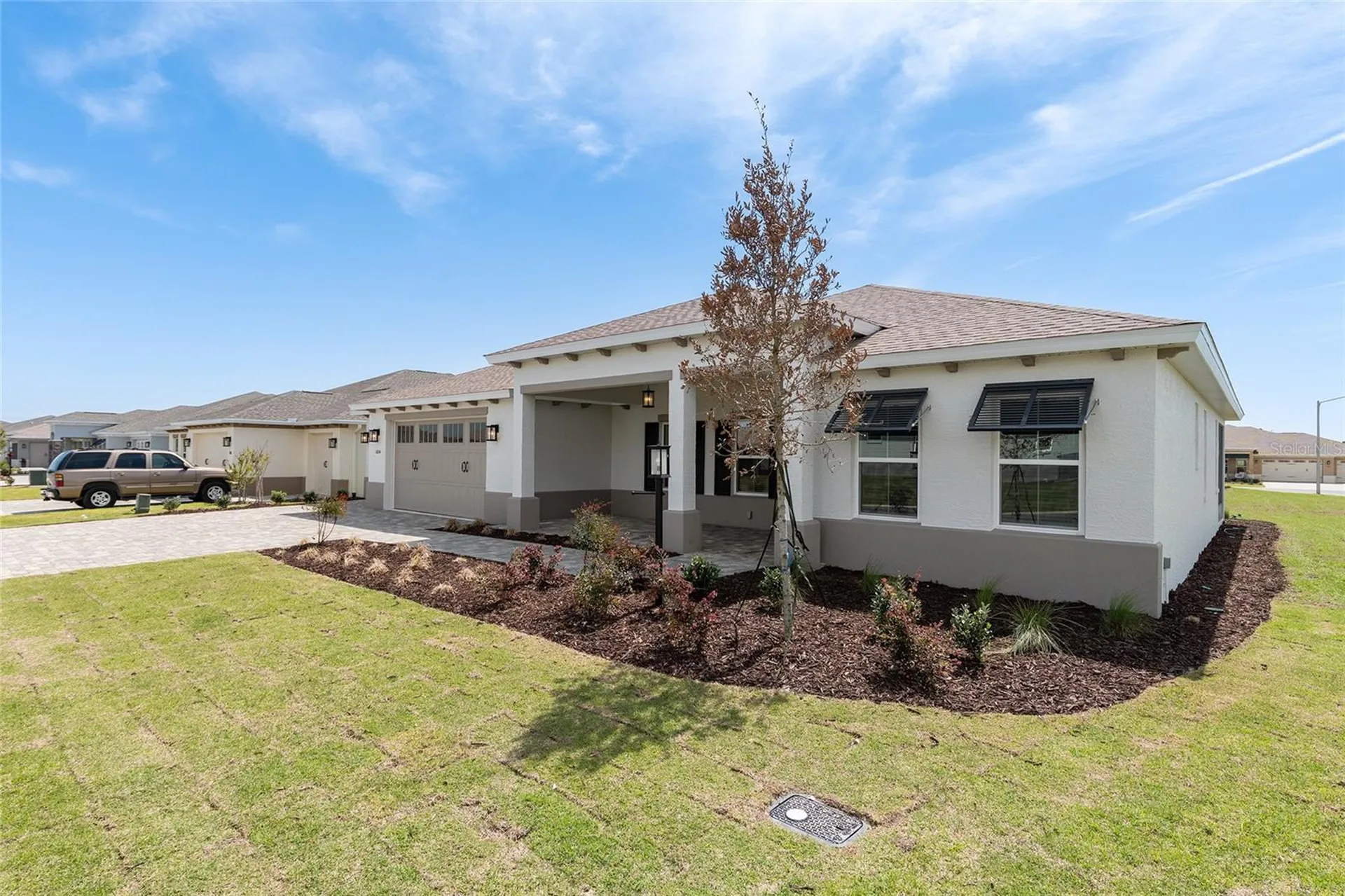 10154 SW 85th Place Road Ocala FL 34481