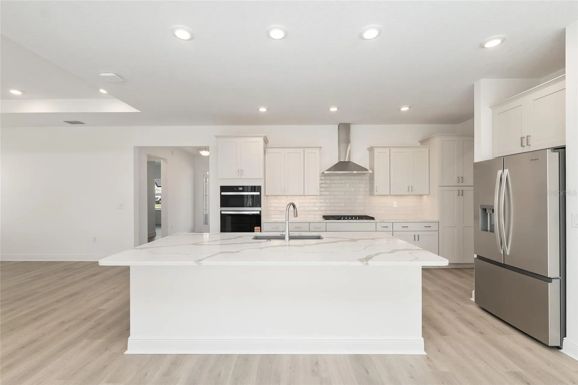 10154 SW 85th Place Road Ocala FL 34481
