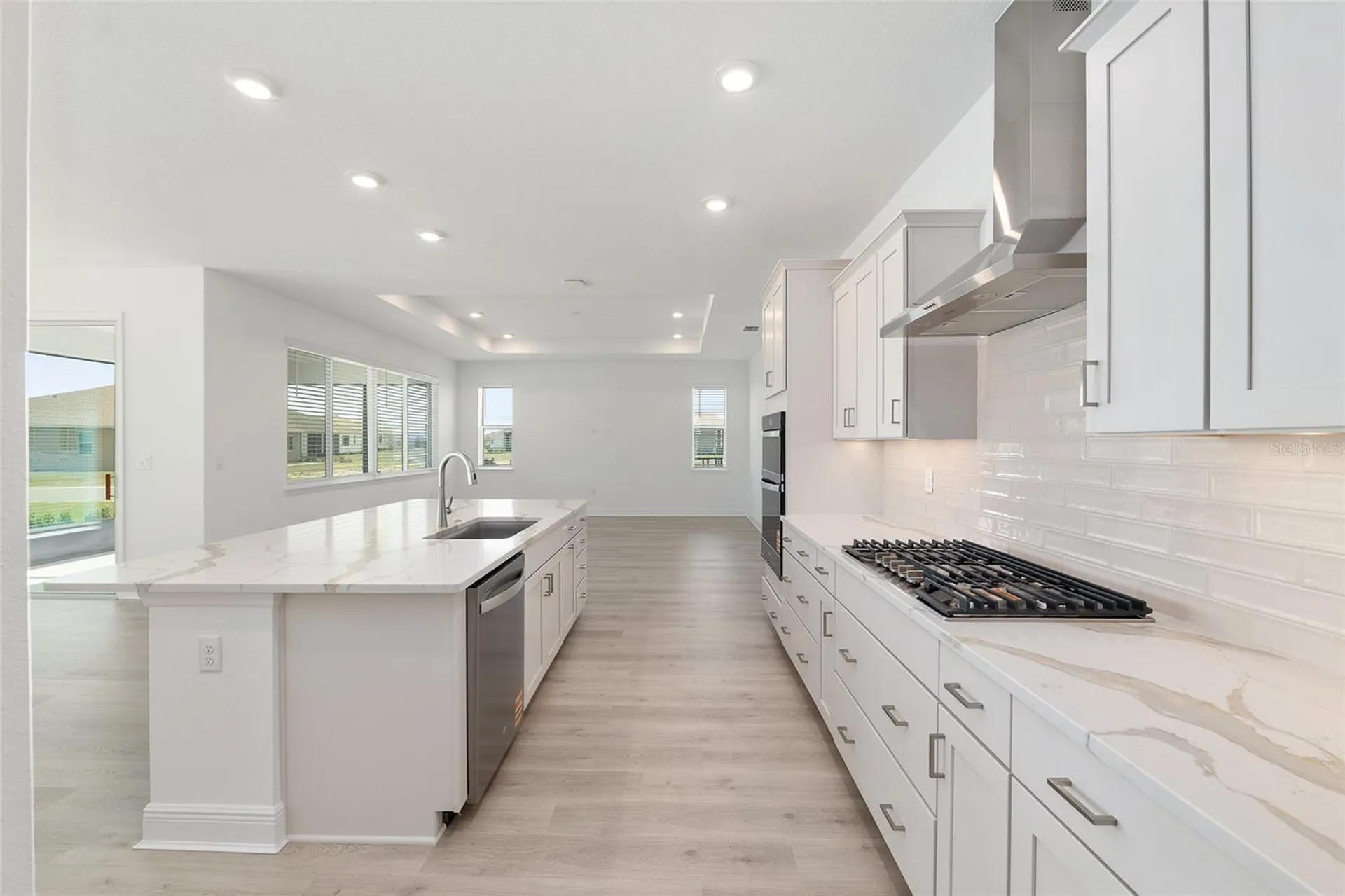 10154 SW 85th Place Road Ocala FL 34481
