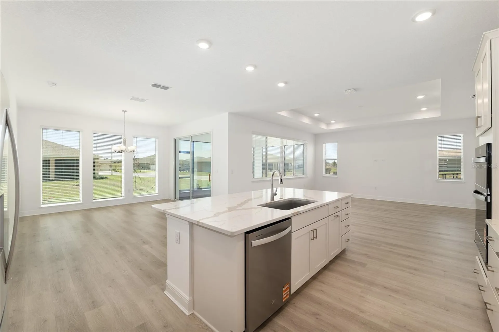 10154 SW 85th Place Road Ocala FL 34481