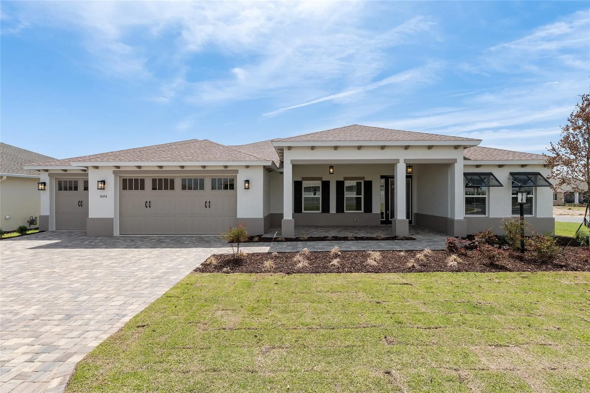 10154 SW 85th Place Road Ocala FL 34481
