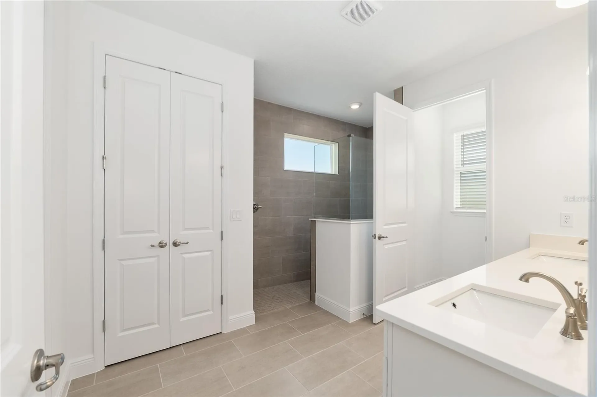 10154 SW 85th Place Road Ocala FL 34481