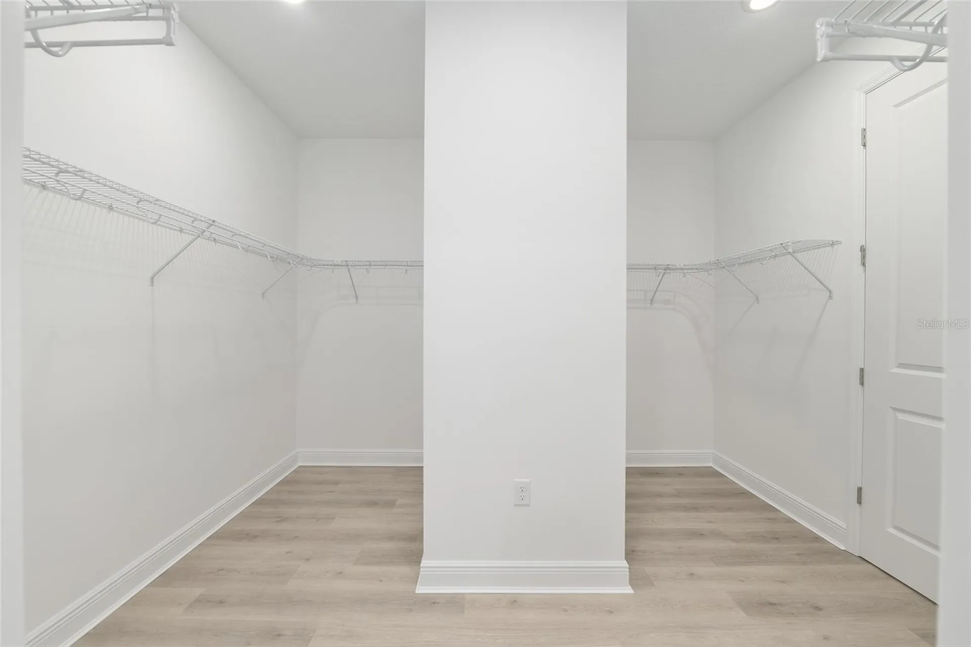 10154 SW 85th Place Road Ocala FL 34481
