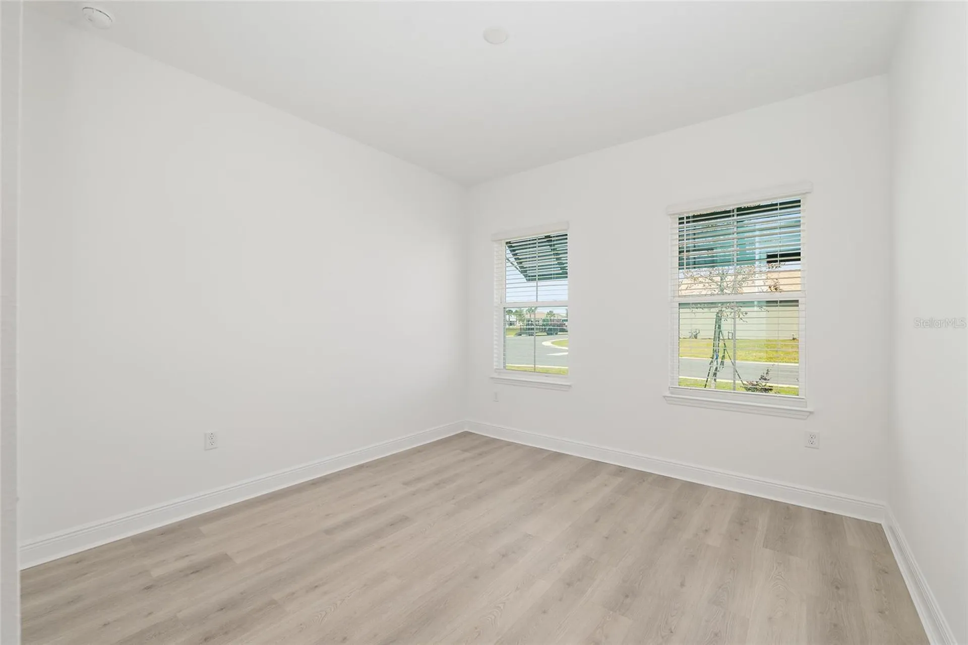 10154 SW 85th Place Road Ocala FL 34481