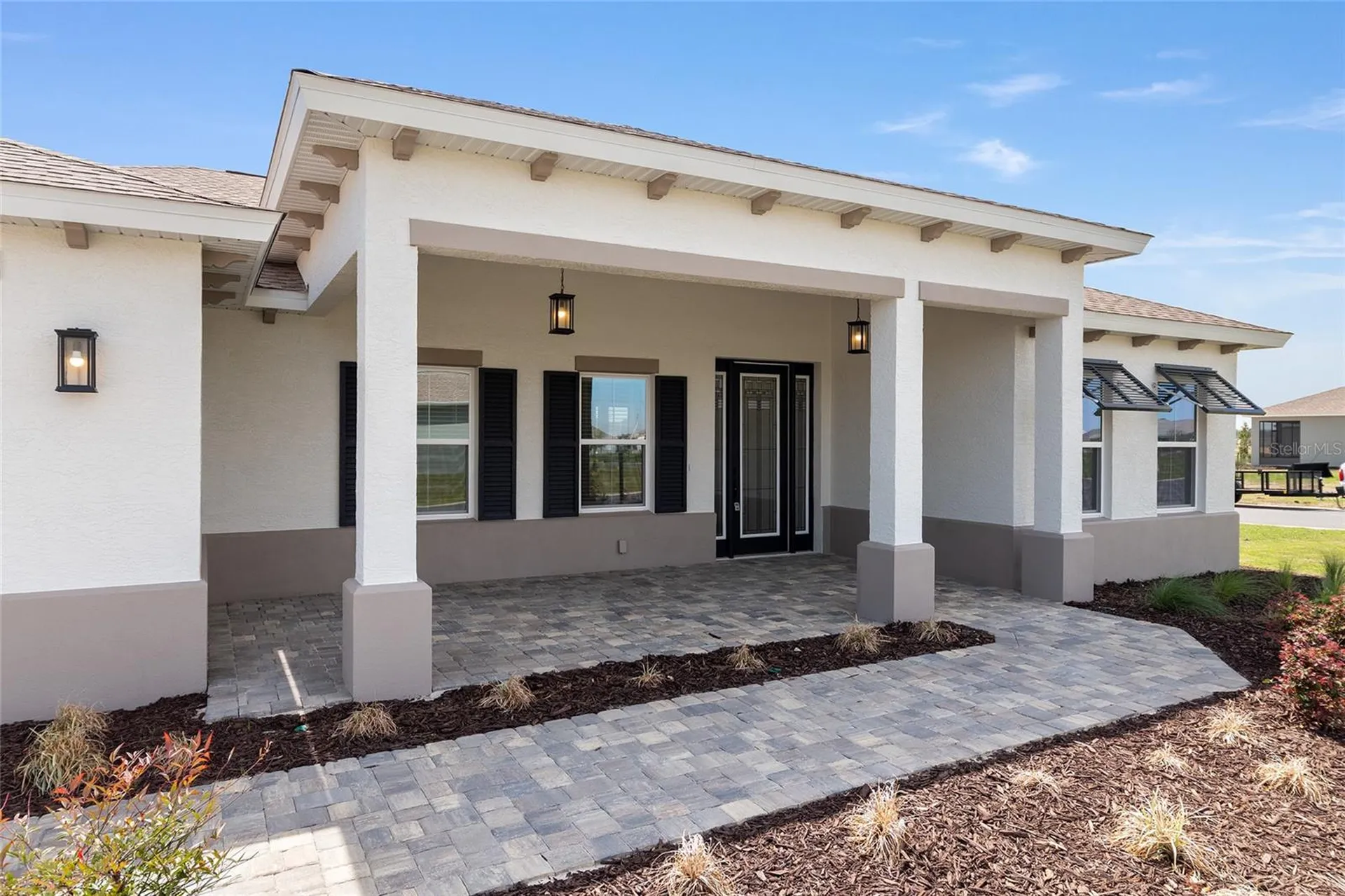 10154 SW 85th Place Road Ocala FL 34481