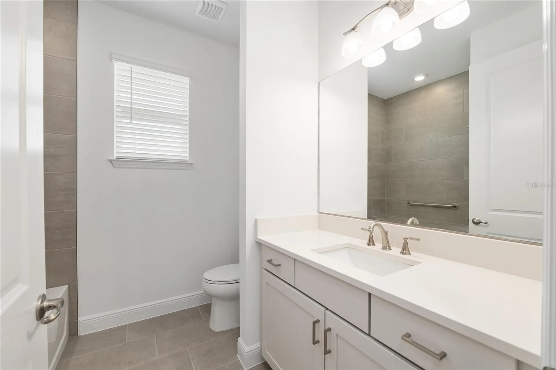 10154 SW 85th Place Road Ocala FL 34481