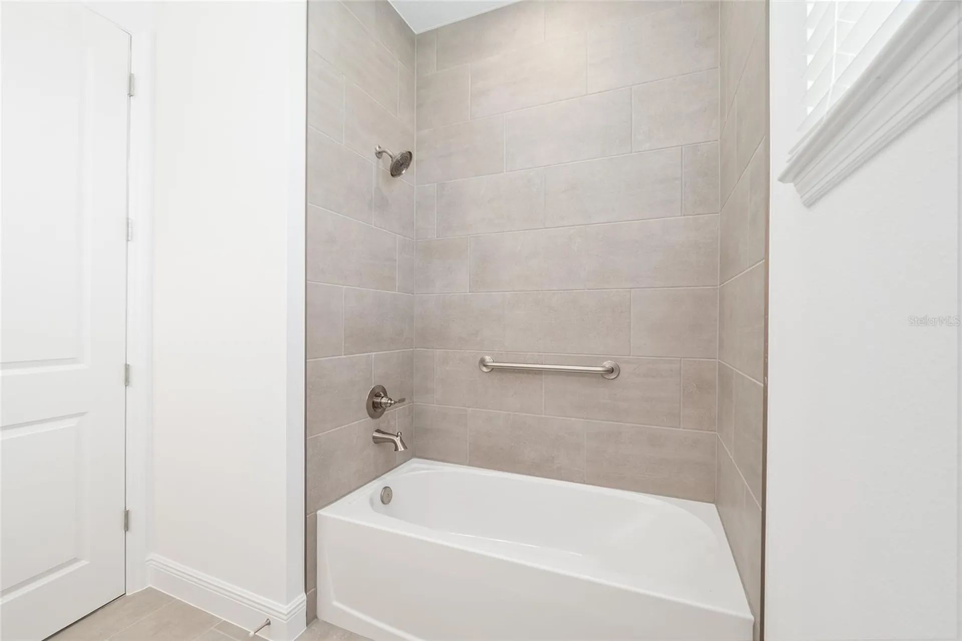10154 SW 85th Place Road Ocala FL 34481