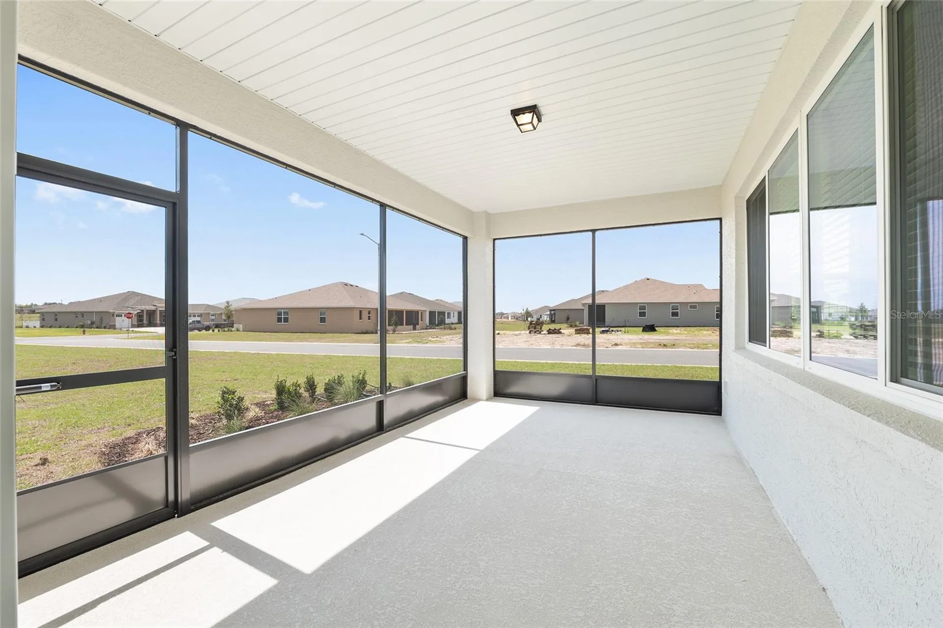 10154 SW 85th Place Road Ocala FL 34481