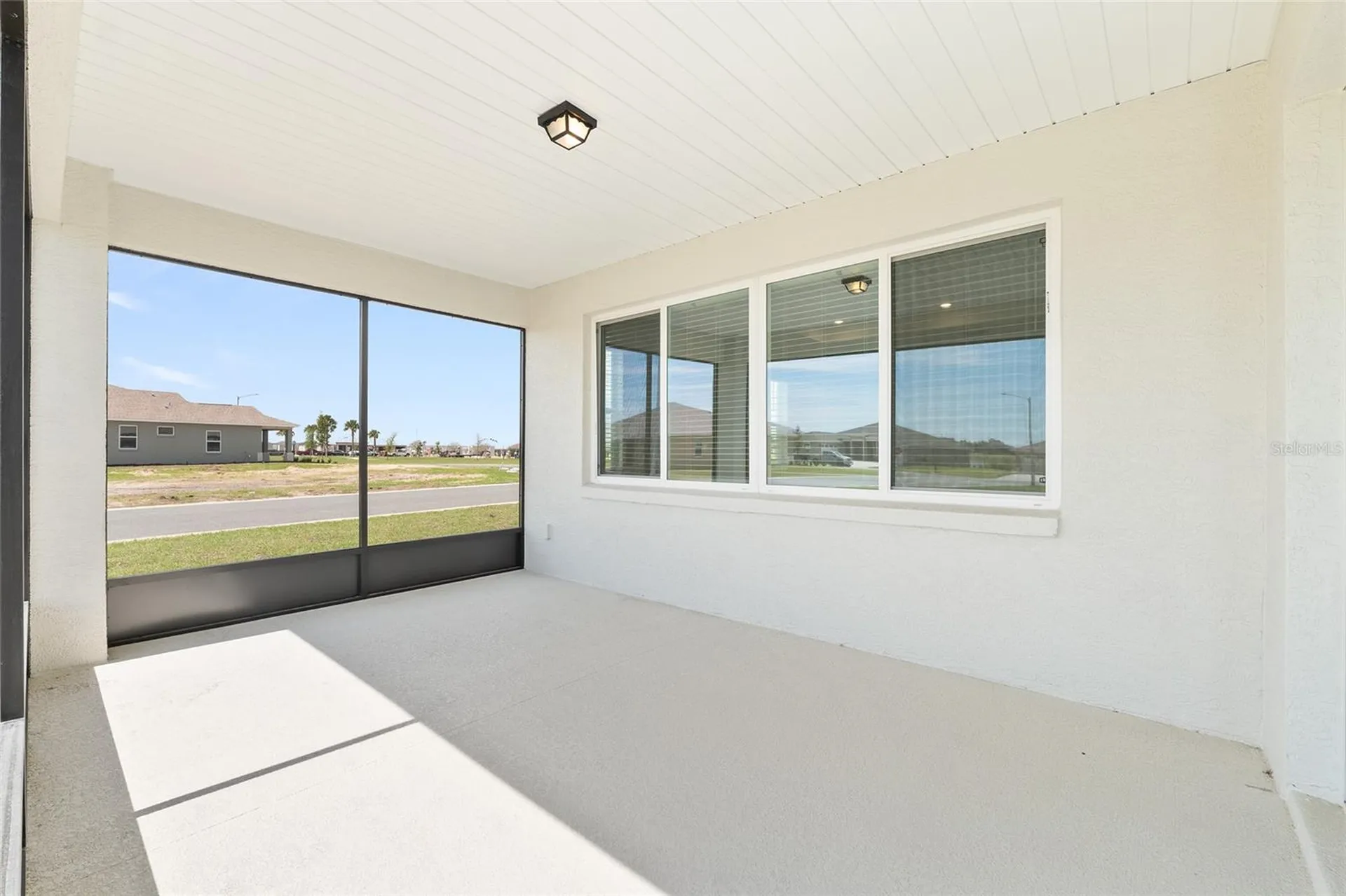 10154 SW 85th Place Road Ocala FL 34481