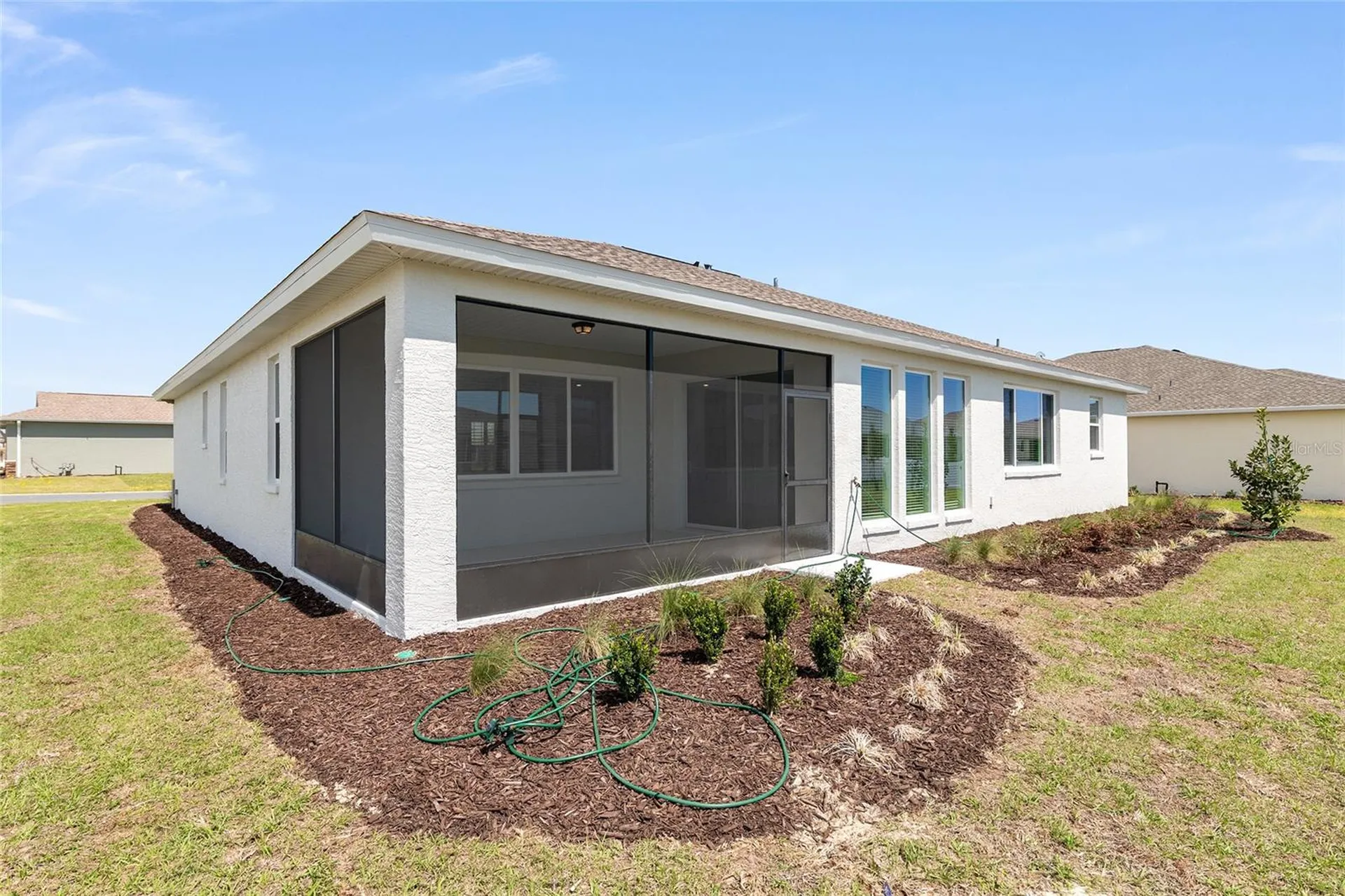 10154 SW 85th Place Road Ocala FL 34481