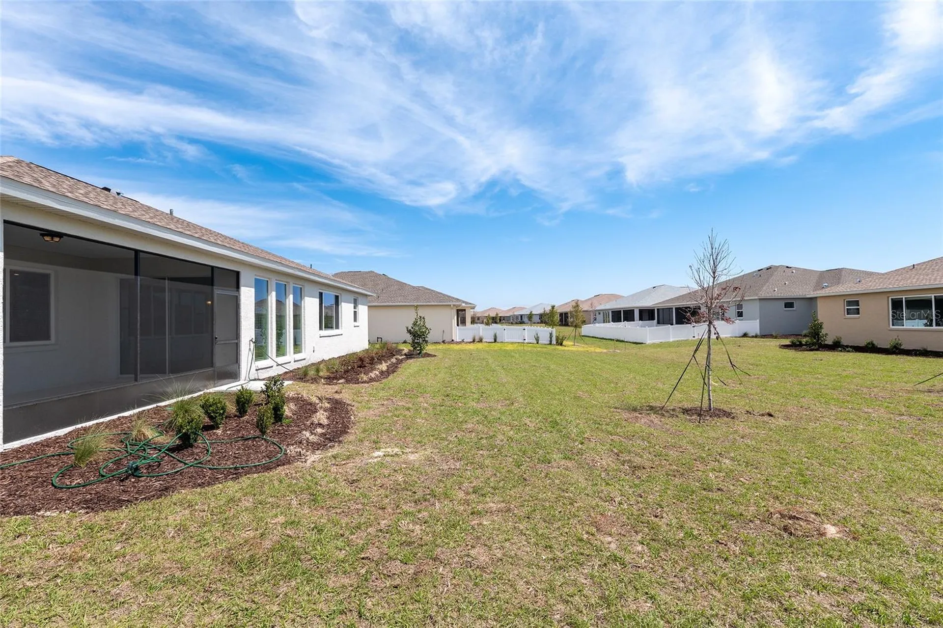 10154 SW 85th Place Road Ocala FL 34481