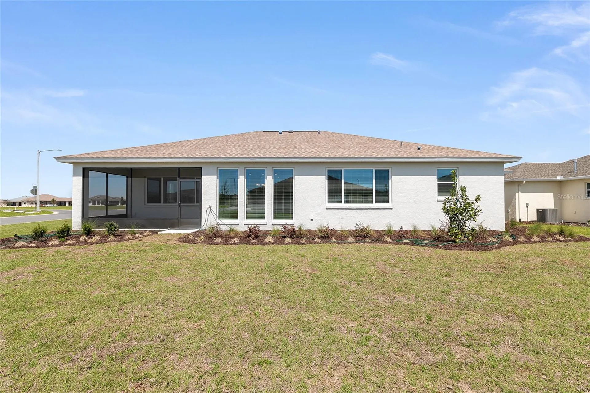 10154 SW 85th Place Road Ocala FL 34481
