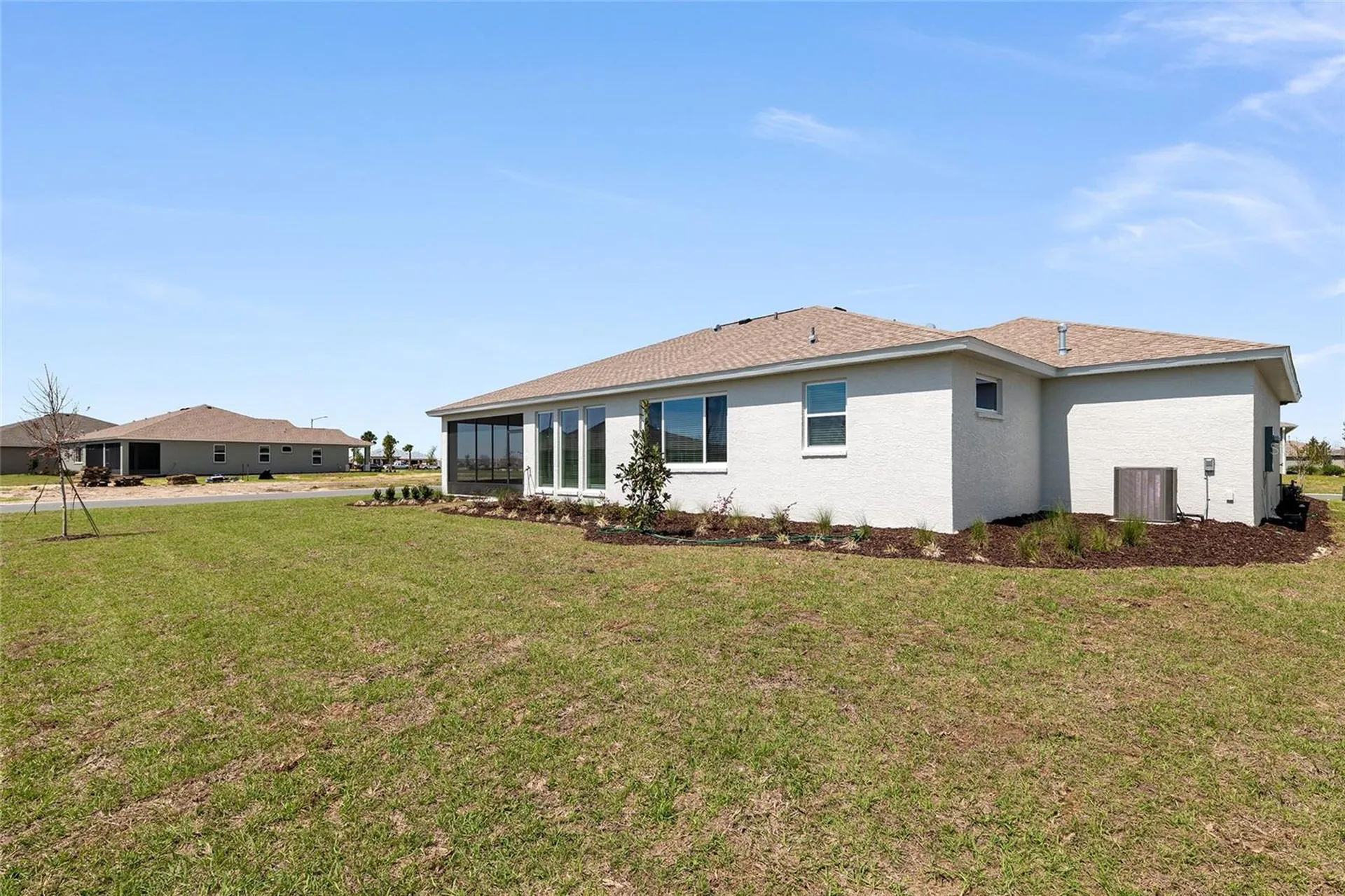 10154 SW 85th Place Road Ocala FL 34481