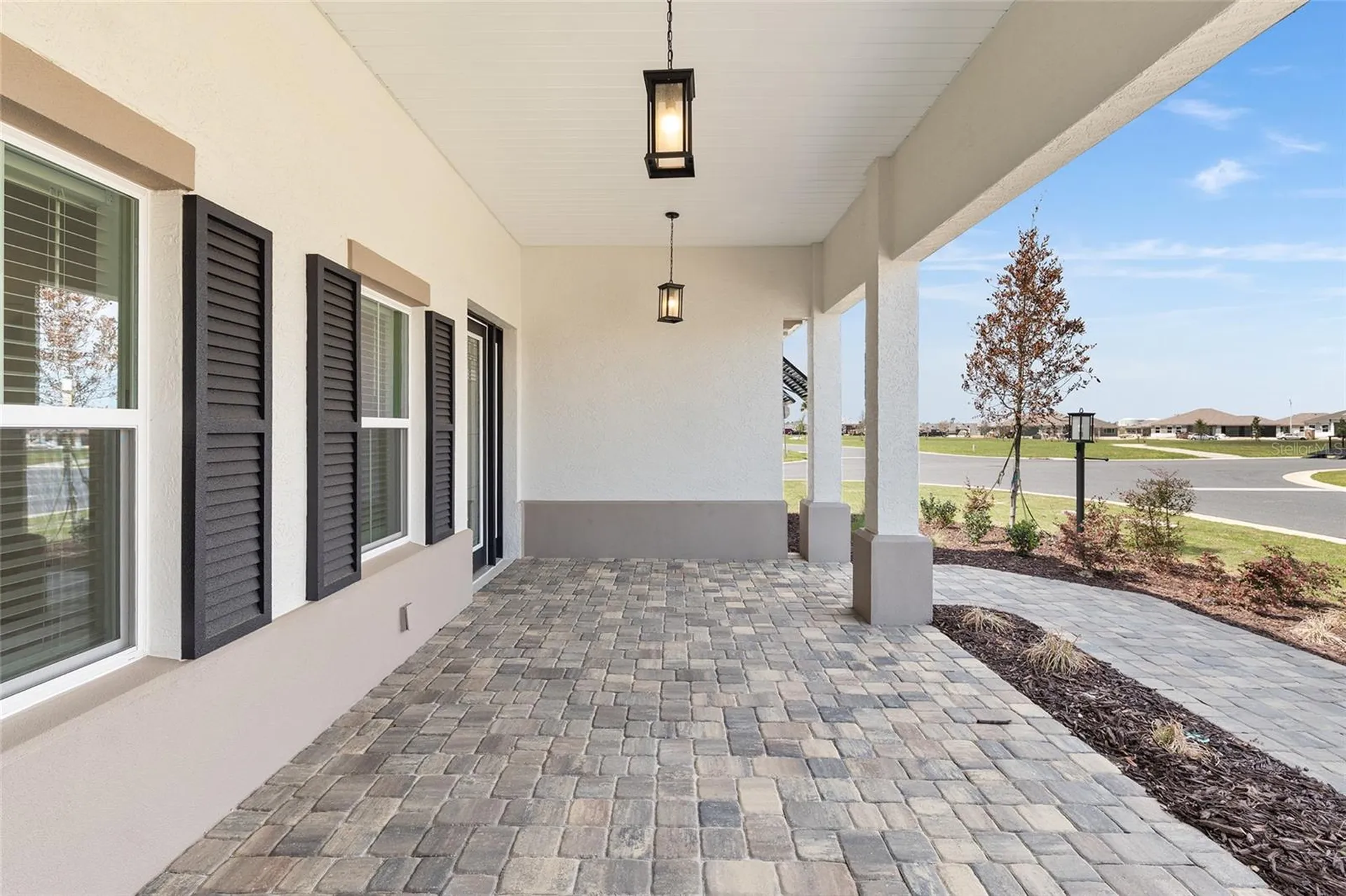 10154 SW 85th Place Road Ocala FL 34481
