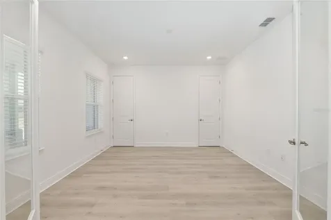 10154 SW 85th Place Road Ocala FL 34481