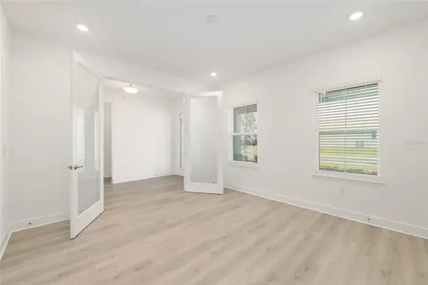 10154 SW 85th Place Road Ocala FL 34481